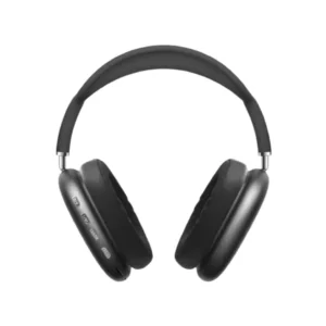 Wireless Headphone Bluetooth V5.0