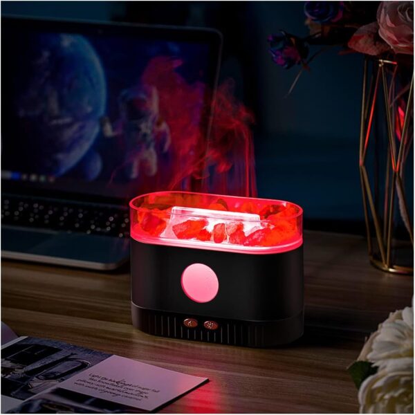 Electric Aroma Diffuser