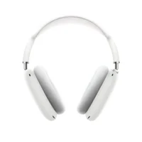 Wireless Headphone Bluetooth V5.0