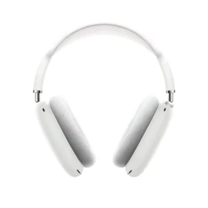 Wireless Headphone Bluetooth V5.0