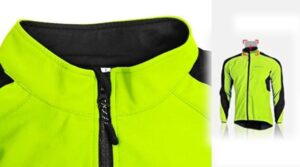 Men's Sauna Jacket For Weight Loss