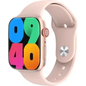 Smart Watch Mini TK60