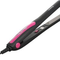 Professional Hair Straightener