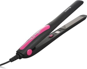 Professional Hair Straightener 