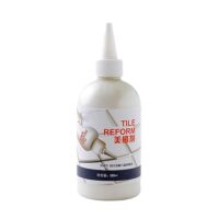 Eco friendly Stain Removers Whitener Reform Lighten Stains on Fabrics