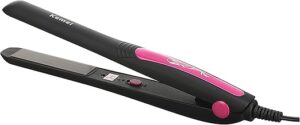 Professional Hair Straightener 