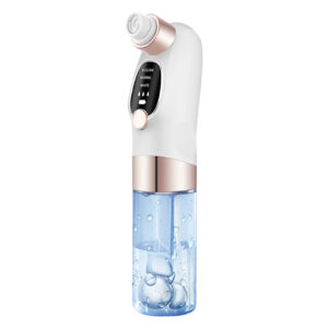 Bubble Skin Treatment Tool