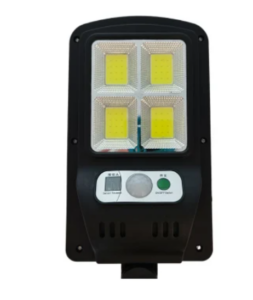 Waterproof Outdoor Light Automatic