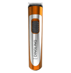 Wireless Beard and Hair Trimmer