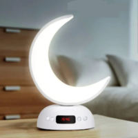 Quran Night Lamp