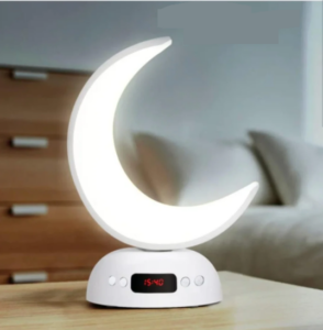 Quran Night Lamp