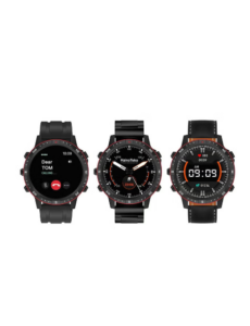 Haino Teko RW49 Smartwatch